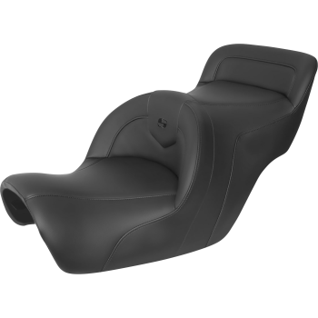 SEAT ROADSOFA GL RS NO BR