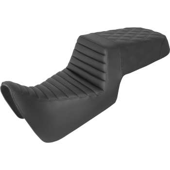 SEAT PAMERCA TR FRT LS RR