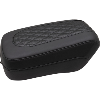 PASSENGER SQUAREBACK - CHIEF 2