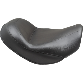 SEAT WIDE TOURING - BOULEVARD