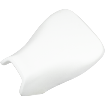 SEAT FOAM YAM ATV MSE