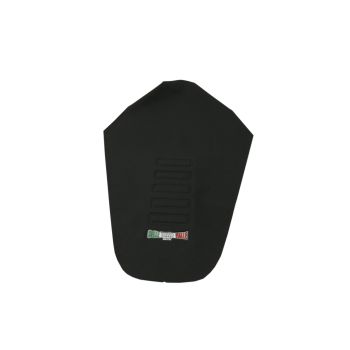 SEATCOVER WAVE BK