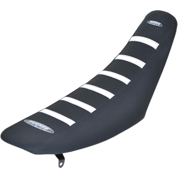 SEATCOVER 6R KXF450 16 WK