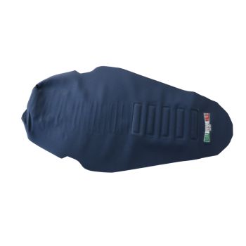 SEATCOVER WAVE BL