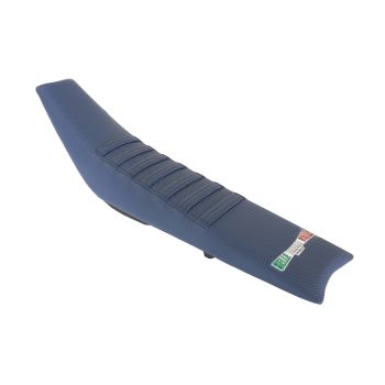 SEATCOVER FACTORY BL