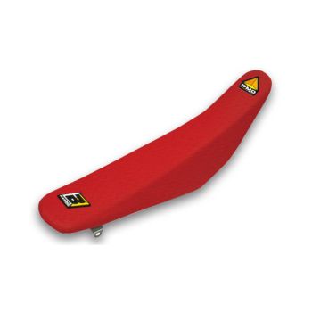 SEATCOVER PYR CR RD