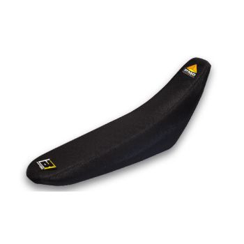 SEATCOVER PYR RMZ BK