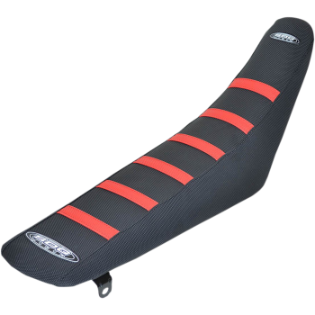 SEATCOVER 6R CRF450 17 RK