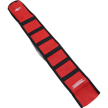 SEATCOVER 6R CRF450 17KRK