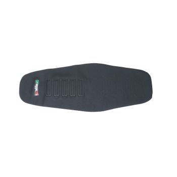 SEATCOVER WAVE BLACK