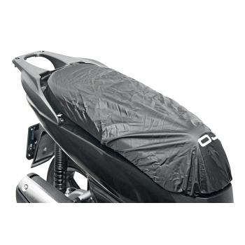 RAIN COVER SADDLE OJ