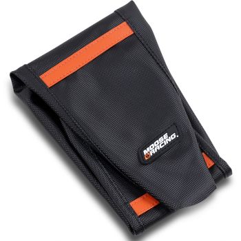 SEAT COVER RIBBED KTM 450