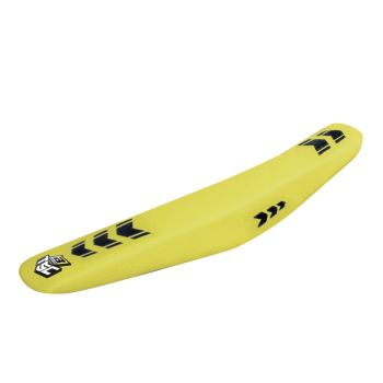 SEATCVR TSC HVA85 18- YEL