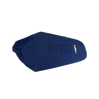 SEATCOVER WAVE BL