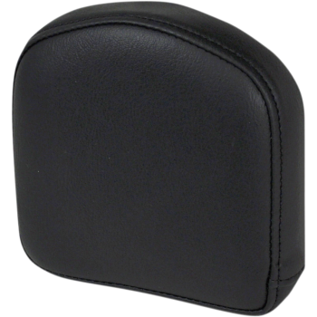 PAD SISSY RENGDE/PRFLR