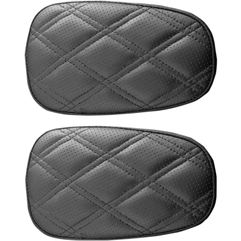 ARM REST PADS LS
