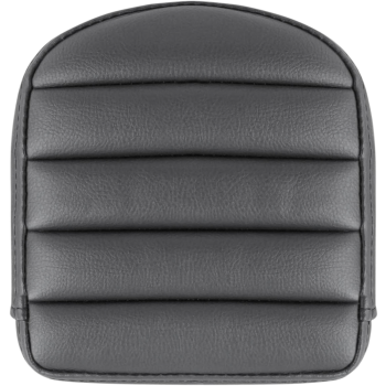 PAD SISSY STEPUP TR BK