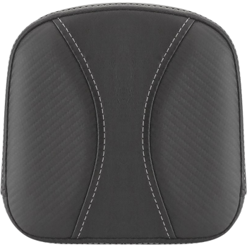 PAD SISSYBAR DOMINATOR