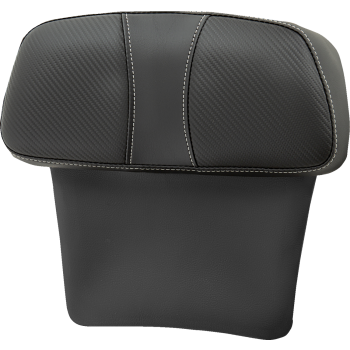 TOUR PAK PAD CHOPPED D