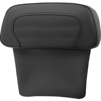 TOUR PAK PAD CHOPPED RP