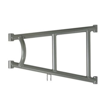 A-ARM Arctic Cat LOWER,RIGHT