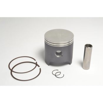 PISTON KIT EXC-MXC200 98B