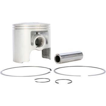PISTON KIT YAM STD