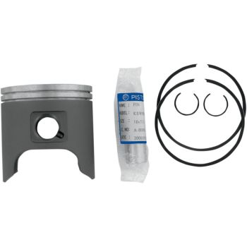 PISTON KIT ARCTIC CAT STD