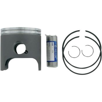 PISTON KIT ARCTIC CAT STD