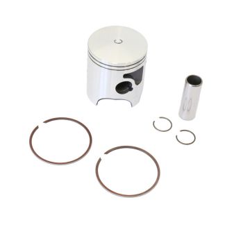 PISTON KIT KX85