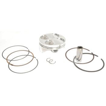 PISTON KIT CRF150R