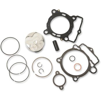 PISTON KIT HUSQ/KTM PRO