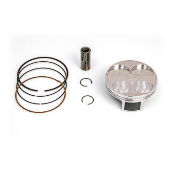 PISTON KIT YZ250F 19-/WR250F 2