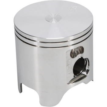 PISTN KT 300EXC TPI 18-19