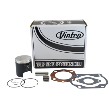 TP END PISTN KT KTH02-1.0