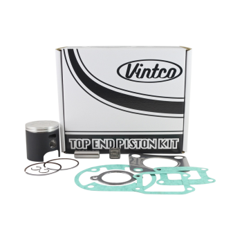 TP END PISTN KT KTH10-0.5