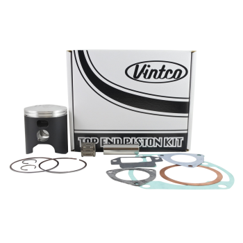 TP END PISTN KT KTS03-0.5