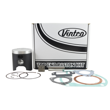 TP END PISTN KT KTS03-1.5