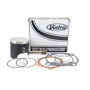 TP END PISTN KT KTY16-1.5