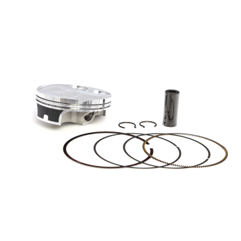 PISTON KIT SX250F 23-/EXC250F