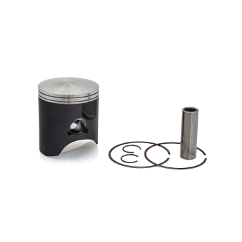 PISTON KIT BB SX250/EXC250 06-
