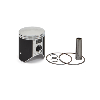 PISTON KIT EN/SM300 19- 71.94