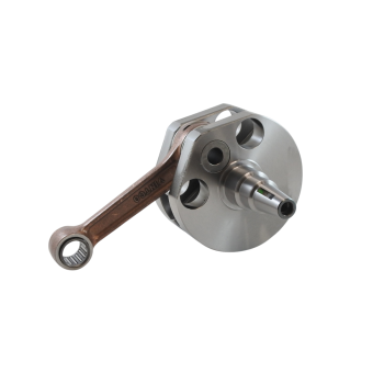 CRANKSHAFT ASMBLY CR2004