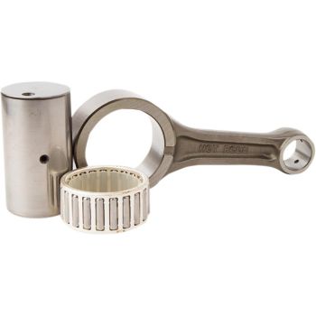 CONNECTING ROD YZ450