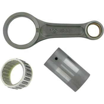 CONNECTING ROD RMZ450