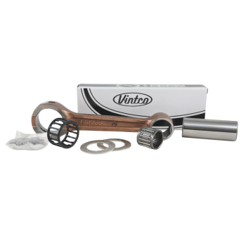 CONNECTING ROD KR2033