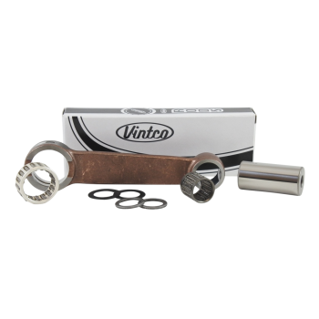 CONNECTING ROD KR2017