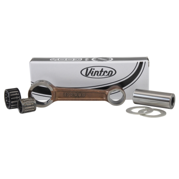 CONNECTING ROD KR2006