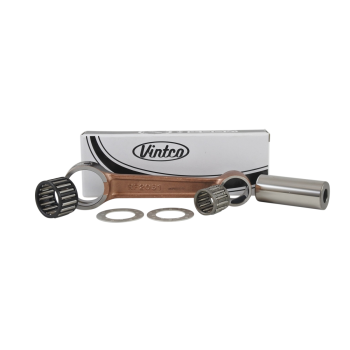 CONNECTING ROD KR2031