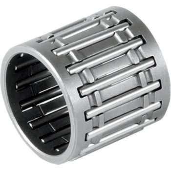 BEARING UPERROD18X23X22.8